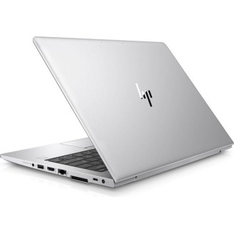 Experiență de utilizare excelentă cu HP EliteBook 830 G5