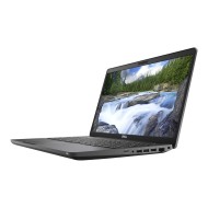Laptop Second Hand DELL Latitude 5501, Intel Core i7, 16GB RAM, 512GB SSD