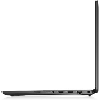 Laptop Refurbished Dell Latitude 3520, Intel Core i5, 16GB RAM, 512GB SSD