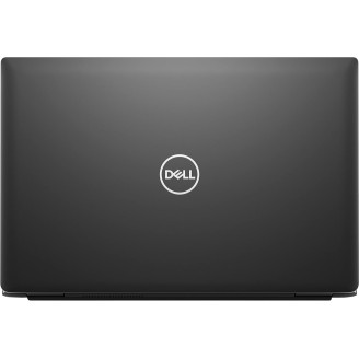 Laptop Refurbished Dell Latitude 3520, Intel Core i5, 16GB RAM, 512GB SSD