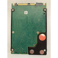 Hard Disk Server Seagate Refurbished 1.8TB 10K RPM 12Gb/s SAS