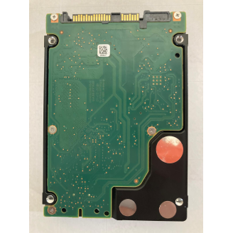 Îmbunătățiți performanța serverului cu Seagate Refurbished