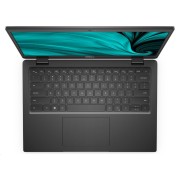 Laptop Second Hand Dell Latitude 3420 - Intel Core i5, 8GB RAM, 256GB SSD