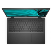 Laptop Refurbished Dell Latitude 3420, Intel Core i5-1135G7, 8GB RAM, 256GB SSD