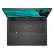 Laptop Refurbished Dell Latitude 3420, Intel Core i5-1135G7, 8GB RAM, 256GB SSD