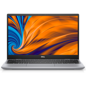 Dell Latitude 3320 Second Hand Laptop, Intel Core i5, 8GB RAM, 256GB SSD