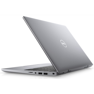 Dell Latitude 3320 Second Hand Laptop, Intel Core i5, 8GB RAM, 256GB SSD