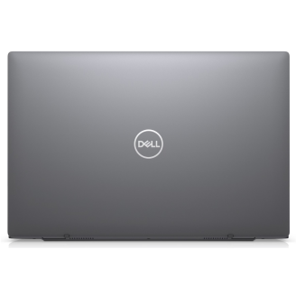 Dell Latitude 3320 Second Hand Laptop, Intel Core i5, 8GB RAM, 256GB SSD