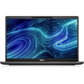 Laptop DELL Latitude 7320 - Intel Core i5-1135G7, 8GB RAM, 256GB SSD