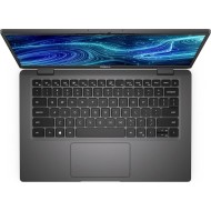 Laptop Refurbished DELL Latitude 7320, Intel Core i5-1135G7, 8GB, 256GB SSD