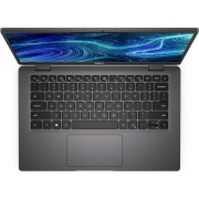 Laptop Refurbished DELL Latitude 7320, Intel Core i5, 8GB RAM, 256GB SSD