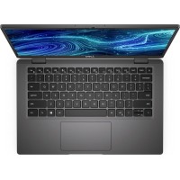 Laptop Refurbished DELL Latitude 7320, Intel Core i5, 8GB RAM, 256GB SSD Laptop Refurbished DELL Latitude 7320, Intel Core i5, 8GB RAM, 256GB SSD