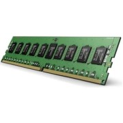 Μνήμη RAM Desktop 8GB DDR4 - Βελτιώστε την Απόδοσή σας Μνήμη RAM Desktop 8GB DDR4 - Βελτιώστε την Απόδοσή σας