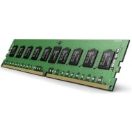 Desktop RAM Memory 8GB DDR4 - Enhance Your Performance