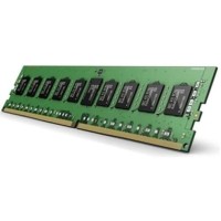 Memorie RAM Desktop 8GB DDR4 - Îmbunătățește-ți Performanța