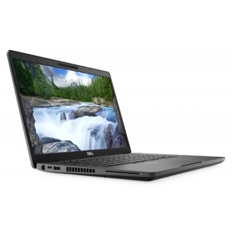 Μεταχειρισμένο Laptop Dell Latitude 5400, Intel Core i7, 8GB RAM, 256GB SSD