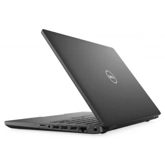 Μεταχειρισμένο Laptop Dell Latitude 5400, Intel Core i7, 8GB RAM, 256GB SSD