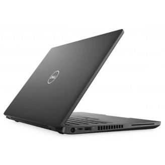 Μεταχειρισμένο Laptop Dell Latitude 5400, Intel Core i7, 8GB RAM, 256GB SSD