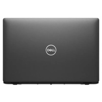 Μεταχειρισμένο Laptop Dell Latitude 5400, Intel Core i7, 8GB RAM, 256GB SSD