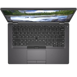 Laptop Second Hand Dell Latitude 5400 - Intel Core i7, 8GB RAM Maximizați eficiența cu Dell Latitude 5400