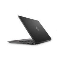 DELL Latitude 7400 Second Hand Laptop, Intel Core i7, 16GB RAM, 256GB SSD