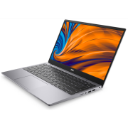 Laptop reacondicionado Dell Latitude 3320, Intel Core i5, 8GB RAM, 256GB SSD