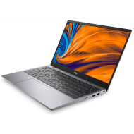 Laptop Refurbished Dell Latitude 3320, Intel Core i5, 8GB RAM, 256GB SSD
