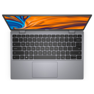 Laptop Refurbished Dell Latitude 3320, Intel Core i5, 8GB RAM, 256GB SSD Laptop Refurbished Dell Latitude 3320, Intel Core i5, 8GB RAM, 256GB SSD
