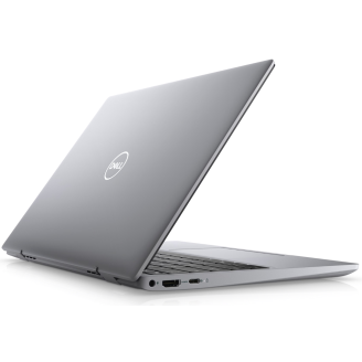 Laptop Refurbished Dell Latitude 3320, Intel Core i5, 8GB RAM, 256GB SSD Laptop Refurbished Dell Latitude 3320, Intel Core i5, 8GB RAM, 256GB SSD