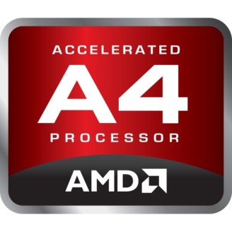Îmbunătățiți-vă sistemul cu performanța AMD Dual Core