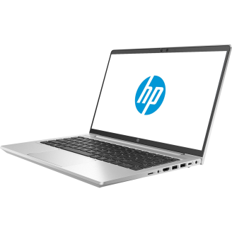 Μεταχειρισμένο Laptop HP 440 G8, Intel Core i7, 8GB RAM, 512GB SSD