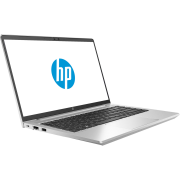 Μεταχειρισμένο Laptop HP 440 G8, Intel Core i7, 8GB RAM, 512GB SSD Μεταχειρισμένο Laptop HP 440 G8, Intel Core i7, 8GB RAM, 512GB SSD