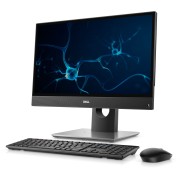All In One Refurbished DELL 3280 - 21.5 Inch Full HD, Intel i5-10500T All In One Refurbished DELL 3280 - 21.5 Inch Full HD, Intel i5-10500T