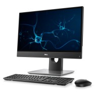 All In One Refurbished DELL 3280 - 21.5 Inch Full HD, Intel i5-10500T