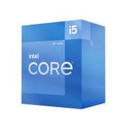Procesador de segunda mano Intel Core i5-12500T 2.00 - 4.40GHz 18MB Cache