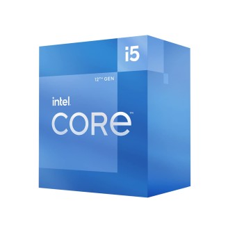 Procesor Second Hand Intel Core i5-12500T 2.00 - 4.40GHz 18MB Cache Procesor Second Hand Intel Core i5-12500T 2.00 - 4.40GHz 18MB Cache