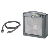 Cititor Coduri de Bare Motorola Symbol LS7708, 1D, USB