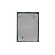 Procesor Server Intel Xeon Gold 6140 2.30 - 3.70GHz, 18 Nuclee