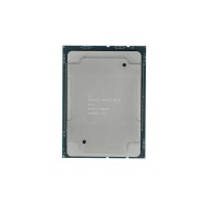Procesor Server Intel Xeon Gold 6140 2.30 - 3.70GHz, 18 Nuclee