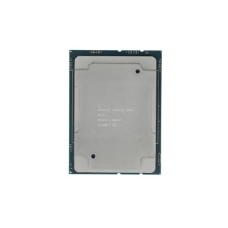 Alegeți Intel Xeon Gold 6140 pentru Eficiență și Viteză