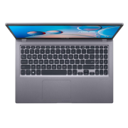 Laptop Second Hand Asus X515J - Intel Core i5, 8GB RAM, 256GB SSD