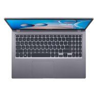 Laptop Second Hand Asus X515J - Intel Core i5, 8GB RAM, 256GB SSD