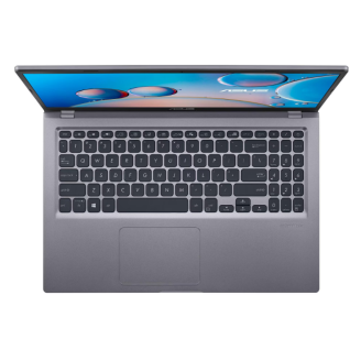 Laptopul Ideal pentru Stilul Tău de Viață