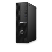 PC Second Hand DELL OptiPlex 5090 SFF - Intel Core i7-10700, 8GB RAM