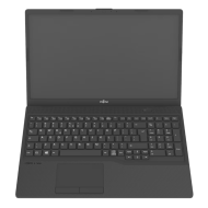 Laptop Second Hand Fujitsu LifeBook A3510, Intel Core i5, 15.6 Inch