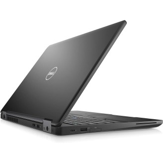 Laptop de segunda mano DELL Precision 3530 - Intel Core i7, 16GB RAM, 512GB SSD