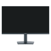 Οθόνη OptimX SE70IF, 27 ιντσών Full HD, IPS LED, HDMI, 75Hz