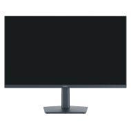 Monitor OptimX SE70IF, 27 Inch Full HD, IPS LED, HDMI, 75Hz