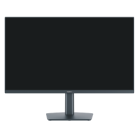 Monitor OptimX SE70IF, 27 Inch Full HD, IPS LED, HDMI, 75Hz Monitor OptimX SE70IF, 27 Inch Full HD, IPS LED, HDMI, 75Hz