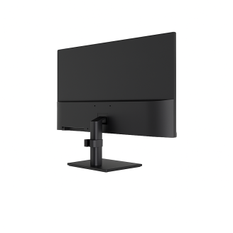 Monitor Profesional OptimX SE40IF, 23.8 Pulgadas Full HD IPS LED